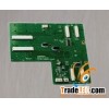 CARRIAGE BOARD FOR ROLAND FJ600