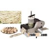 small dumpling machine