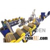 PET Bottle Washing Line