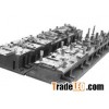 hardware stamping