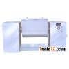 TROUGH TYPE MIXING MACHINE