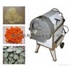 Vegetable Cutter for Roots