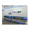 Eco Solvent Printer