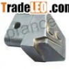 Core Barrel Tooth