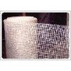 fiberglass mesh