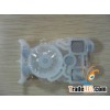 DAMPER for Mutoh printer