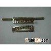 lever  clip