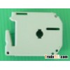 printer part