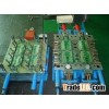 plastic injection mould