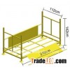 Stackable Warehousing& Storage Transport Rack