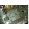 mold