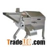 large vegetable dicing machine