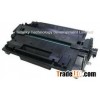 toner cartridge