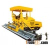 Paver (SWAP90C)