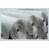 welded wire mesh