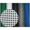 fiberglass insect screen