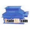 CXJ drum dry powder permanent magnetic separator
