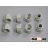 industry plastic connector