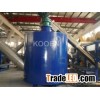 Heating Chamber