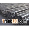 seamlesscarbon steel pipe