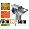 Garlic Grinding Machine,garlic paste machine