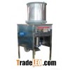 Garlic Peeling Machine,shallot onion peeling machine