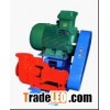 shear pump