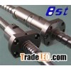 Ball Screws