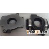 rexroth pump part - cradle (swash plate)