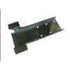 stamping parts