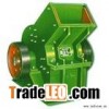hammer crusher