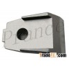 Forging Parts - Teeth