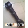 transmission shaft