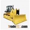 Bulldozer (SWD165Y)