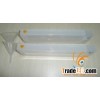 REFILL CARTRIDGE (300ml,with chip slot)