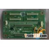 CARRIAGE BOARD FOR ROLAND SP300
