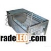 Fresh Ginger Washer & Peeler