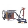 paving breaker