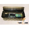 DX4 solvent print head for roland/mimaki/mutoh printer