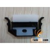 wipper for mimaki printer