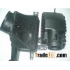 auto parts