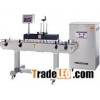 Automatic Induction Sealer/Sealing Machine