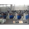 Single Extruder