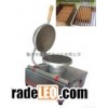 Desk-top Egg Roll Biscuit Machine