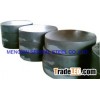 Tool & Tie steel