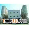 HLS 180 Concrete Mixing Plant