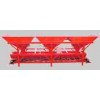 PLD 1200 Concrete Dosing Machine