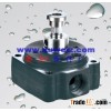 Head Rotor