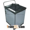 ultrasonic golf club cleaner