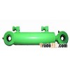 Hydraulic cylinder